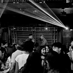 Drift State Vol 1 - ATJungle & ATJungle B2B mono·rama