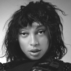 Abracadabra - Lady Gaga x Urias (Jefhe Mashup)