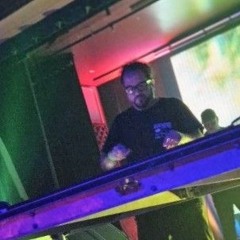 DJ Lane(Bedtime Stories)Samples produced by DJ Lane.mp3