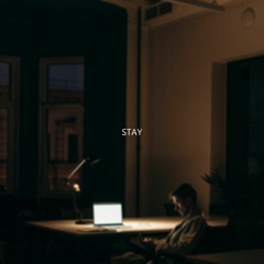 Douceur - Stay (Audio Official)