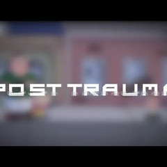 Quahog s Last Stand OST Evil Story Song 3 Post Trauma REVAMP