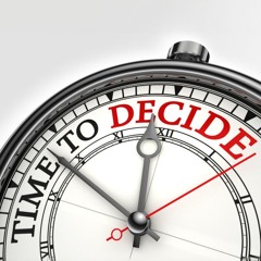 Final Decision