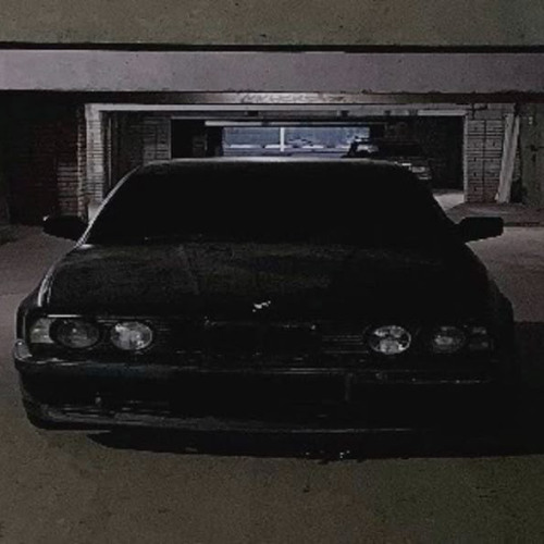 Oh my little baby boy (HARDBOOTLEG) (Super Slowed)