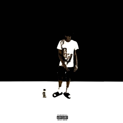 Wont Change w/ Terxy (P. virtue, goyxrd)