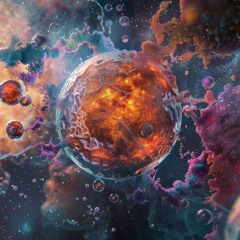 Exploring Links Between Cell Death Pathways and Immune Responses