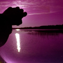 I just Cant Get Enough! Djmix