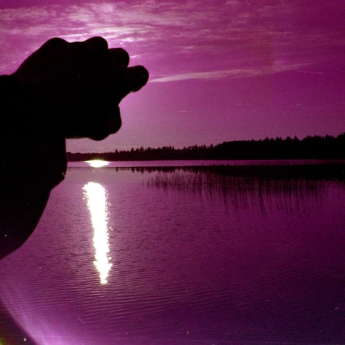 I just Cant Get Enough! Djmix