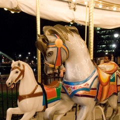carousel prod jack o