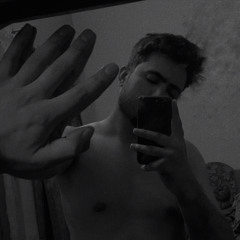 Veham _slowed version 2020 - Armaan Malik [BigMusic.cc]