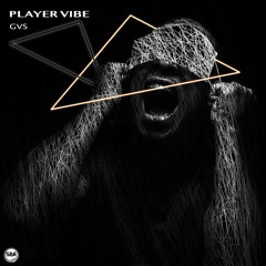 GVS (Extended Mix)