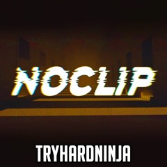 Backrooms Found Footage Song - Noclip by TryHardNinja