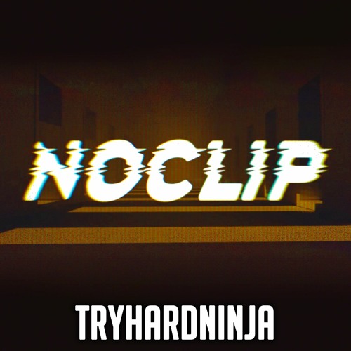 Stream Backrooms Found Footage Song - Noclip by TryHardNinja by  TryHardNinja