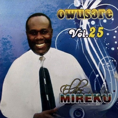 Onyame Tumfo