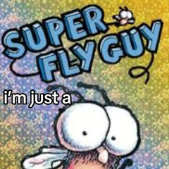 my own thing