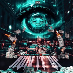 VONNO RUNITUP