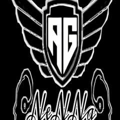 SELAMAT ULANG TAHUN FOR BAHAR 2022 - ( DADDIE AG X RUBY AV ) # DEMO.mp3