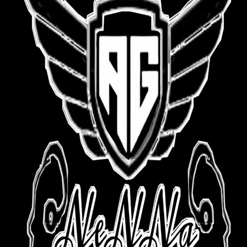 SELAMAT ULANG TAHUN FOR BAHAR 2022 - ( DADDIE AG X RUBY AV ) # DEMO.mp3