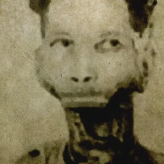 Drunk why am i not enough cover