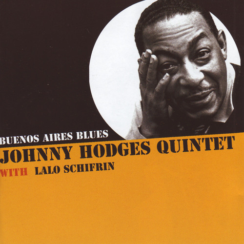 I can't believe that you're in love with me