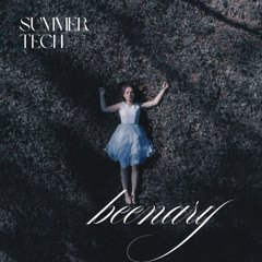 250810 Summer Techno