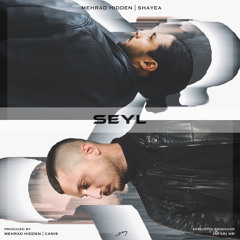 Seyl - SKY1MUSiC.IR
