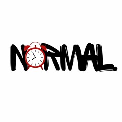 Deli OneFourz Ft Skits - Normal (Produced by Wes Allen)