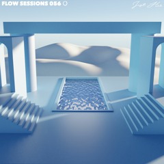 Flow Sessions 056 - Just Her