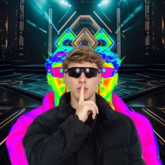RAVE DA BRUXARIA