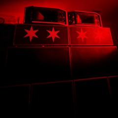 Rumble w/ Beatdown Soundsystem & Bass By The Pound