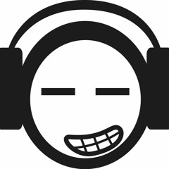 Ghostbuster (Original Mix)