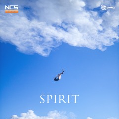 PLEEG - Spirit [NCS Release]