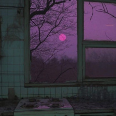 Drake & Lil Uzi Vert - At The Gates (Slowed+Reverb)