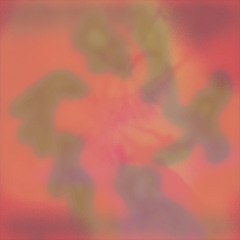 Atoloi - Soglia Nacre (2022)