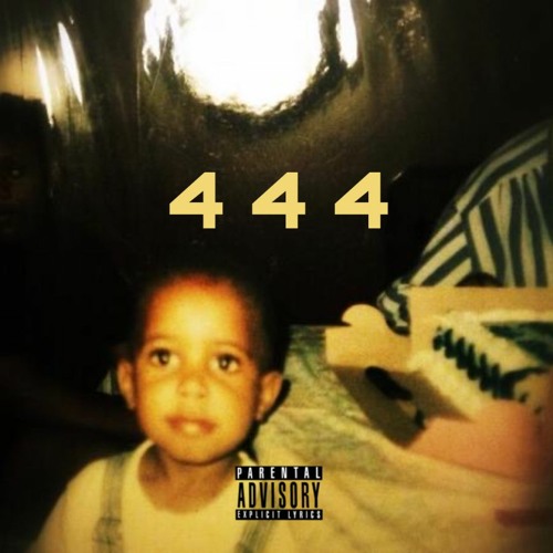 Speed (ft. Trap Travii)