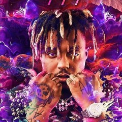 Fake Plain Jane Remix (ft. Juice WRLD) prod. Red Limits