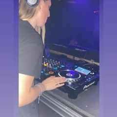 Wild Techno Mix