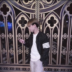 Họ VINAHOUSE TIKTOK 2023 - SA VÀO NGUY HIỂM X ĐÁY BIỂN REMIX