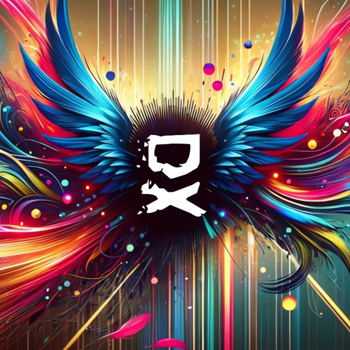 Flutter Ducker