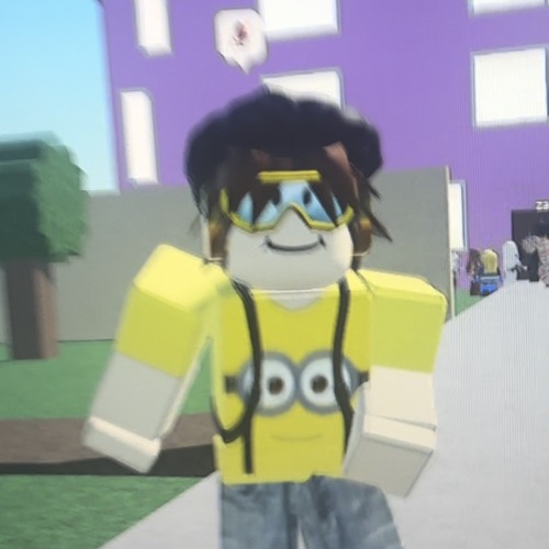 freewill - I asked ohmylockk if I could use his adlibs (slimecat99) [ohmylockk exclusive]