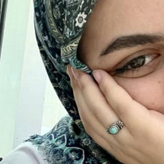 انتِ بعيني أحلَى بنية ..