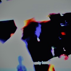 PRFCT 55 [SAPJER].mp3
