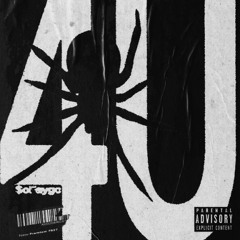 I Hate Xanax (prod+ litooo)