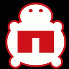 Another draft, unfinished mixtape