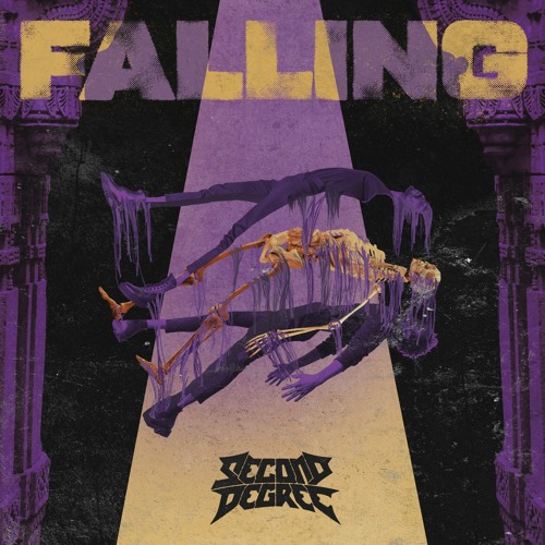 FALLING 4 U