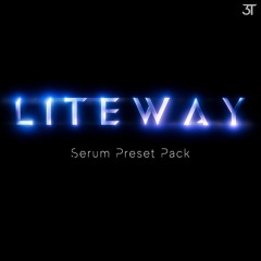 Liteway- Serum Preset Pack