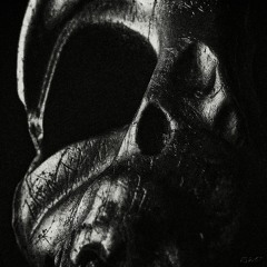 NECROSPIRE I.