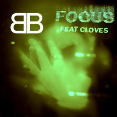 John Summit vs Kid Cudi - Focus (BeatBreaker 'Memories' Bootleg)