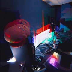 FALL DOWN ft. Thomas J. (prod. TYSHii)