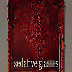 я не беру трубки/'m not picking up the phone  (￣□￣」) zz