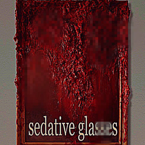 я не беру трубки/'m not picking up the phone  (￣□￣」) zz